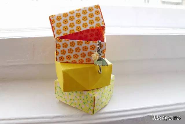 用3d打印笔制作漂亮的手工,3d全息投影仪手工制作