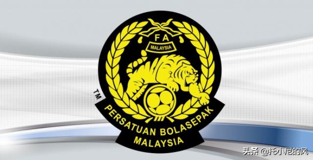 亚洲十大体育联赛,亚洲各国联赛