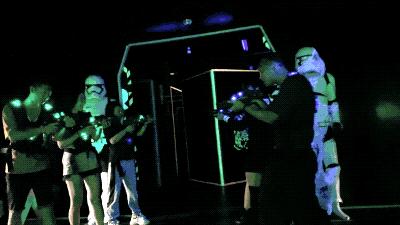 东莞情侣约会攻略一日游,东莞情侣打卡约会最佳地点