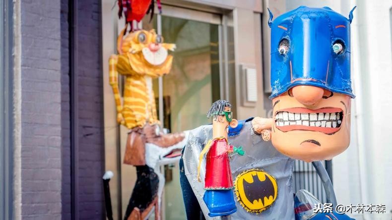 加拿大多伦多生活日记,加拿大多伦多留学生活纪实