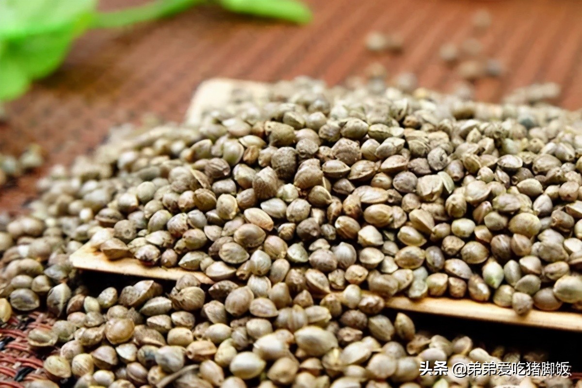 广西巴马火麻蛋白粉,火麻饼巴马特产