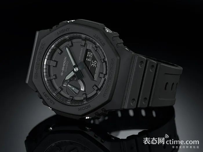 千元左右劳力士手表,劳力士18万左右的表