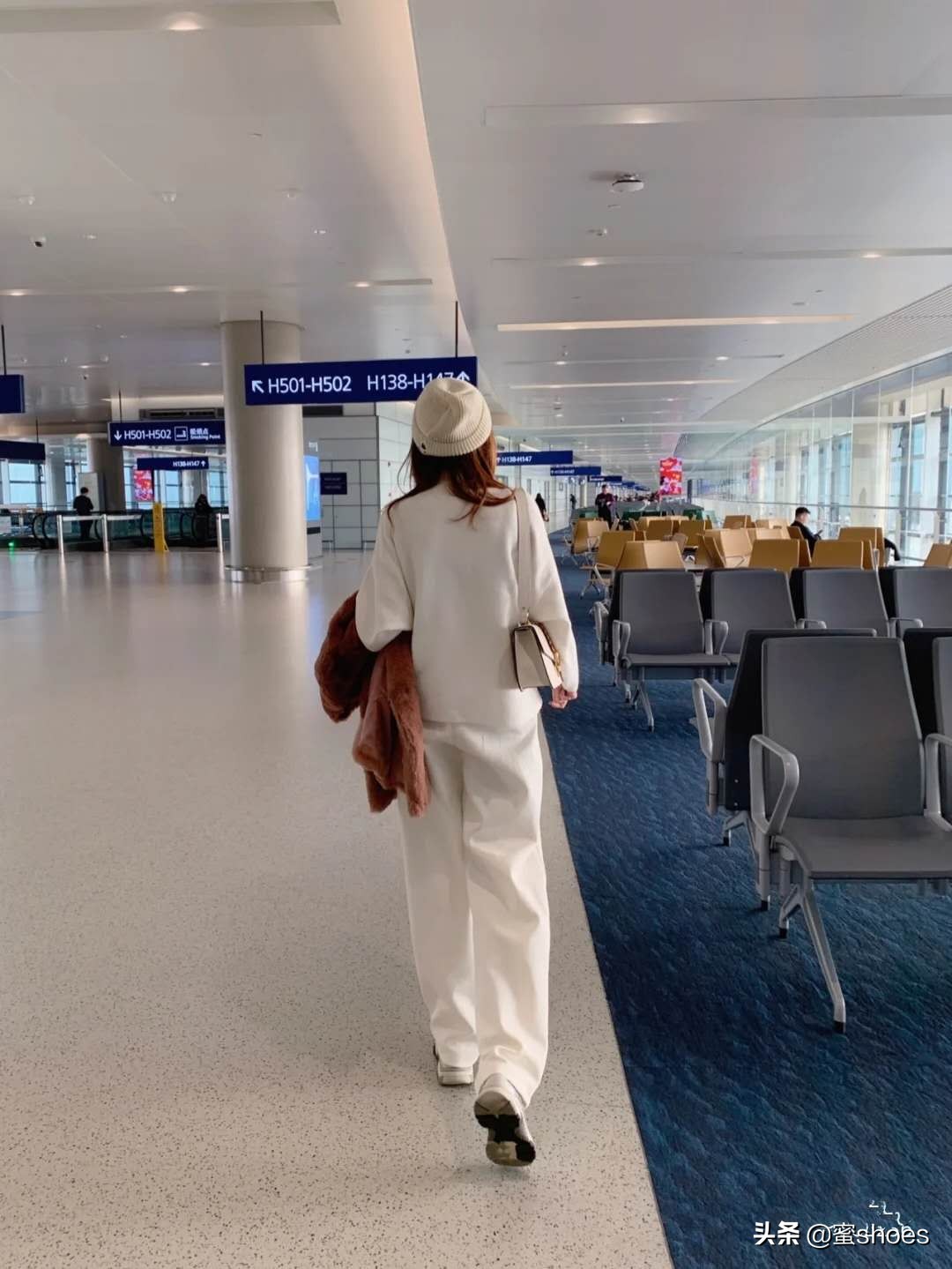 巴黎世家平替牌子货,ash-1曼联巴黎世家