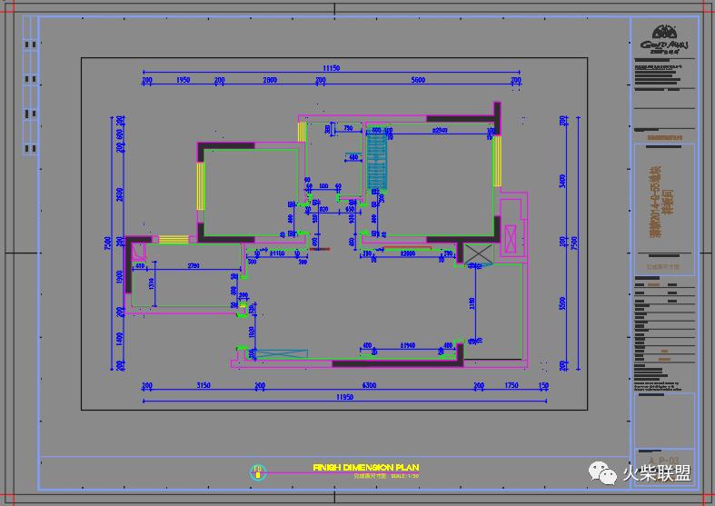 骊珠华庭房子怎么样,俪珠华庭户型