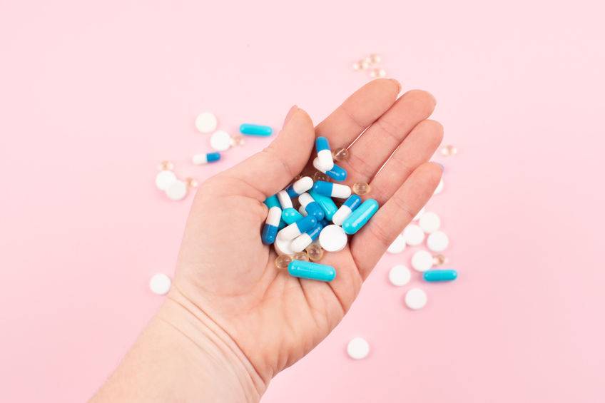 38万美元！被中国父母过度神话的“增高神器”，实则却用来治冻疮