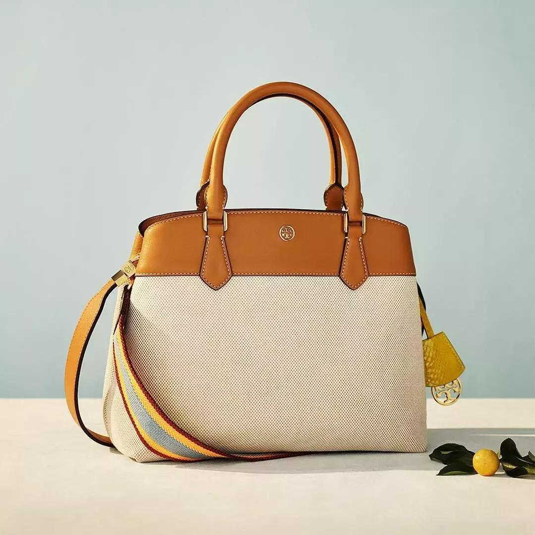 早春必买的十款包包品牌,最值得买的10款包包品牌