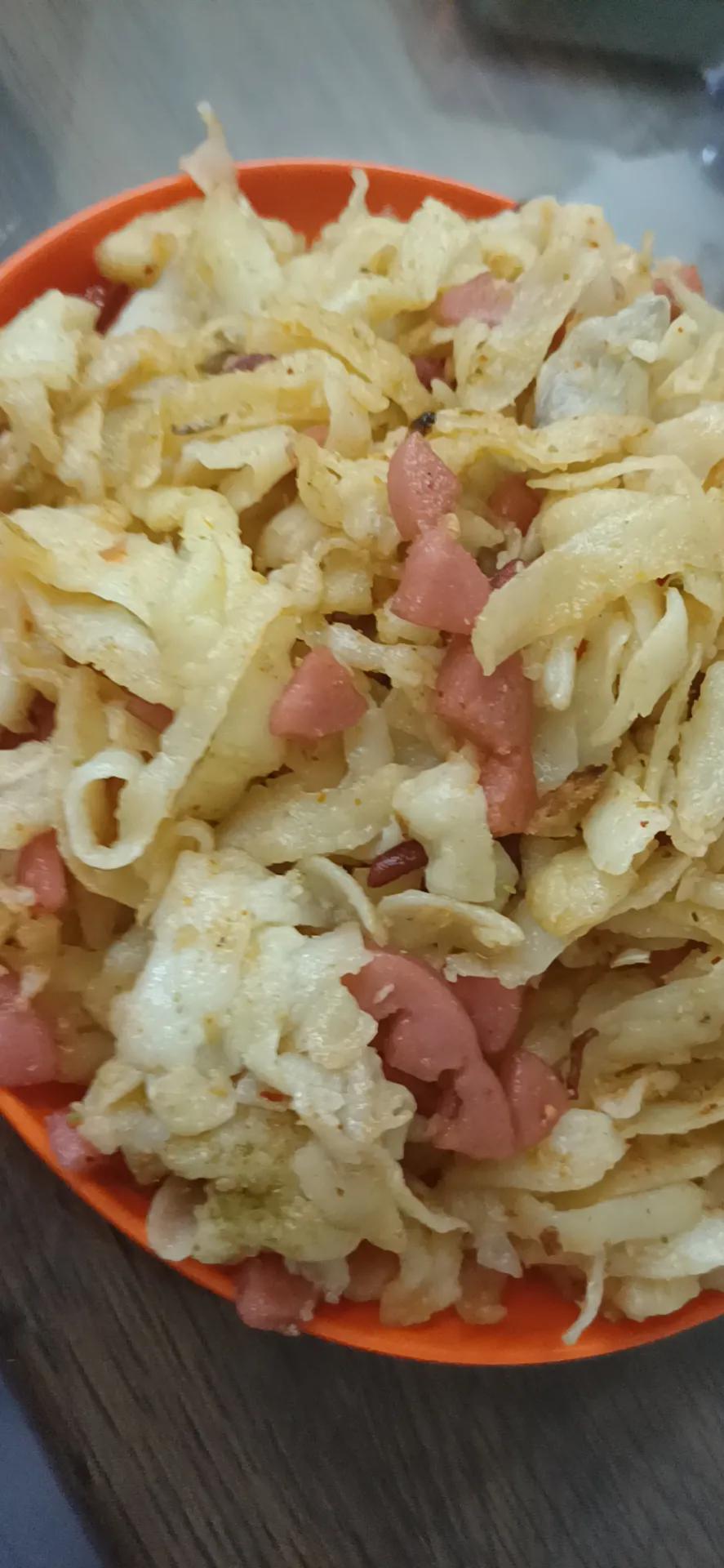 论一个胖子的自我修养,论一个胖子的重要