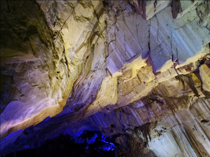 寻味沙河,寻味姐妹沙河烤鸡腿