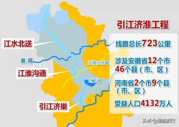 一分钟告诉你合肥应该怎么玩,合肥是个值得选择的地方吗