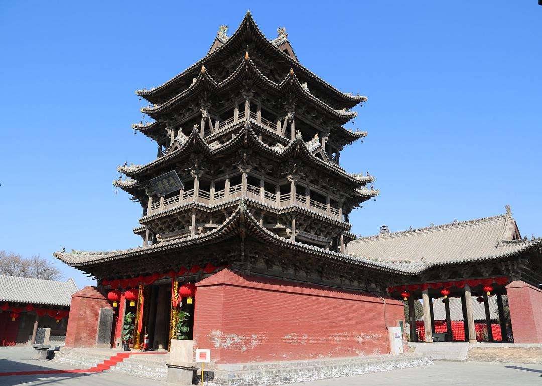 运城附近有山有水的旅游景点,运城到北京自驾旅游景点大全