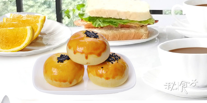 春季养生必吃十种家常菜,春天必吃的经典食物