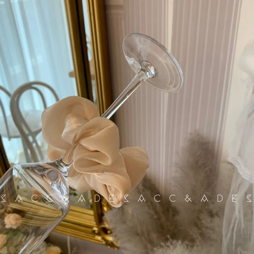 娣樺疂骞充环搴楅摵鎺ㄨ崘鍙戦グ,娣樺疂楗板搧灏忎紬绁炰粰搴楅摵鎺ㄨ崘鍝釜