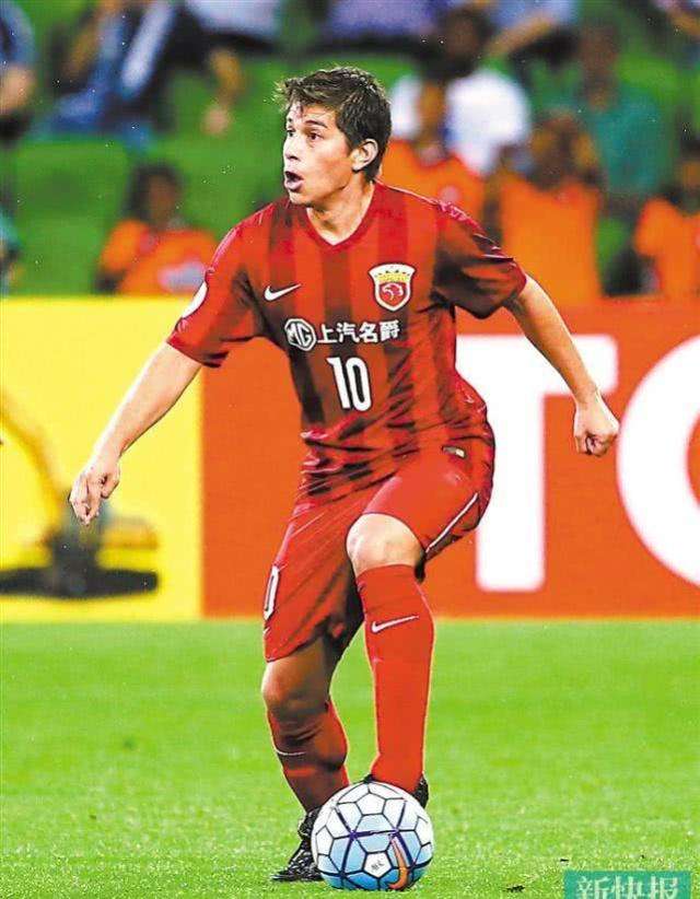 被遗忘的古典前腰,古典前腰美学