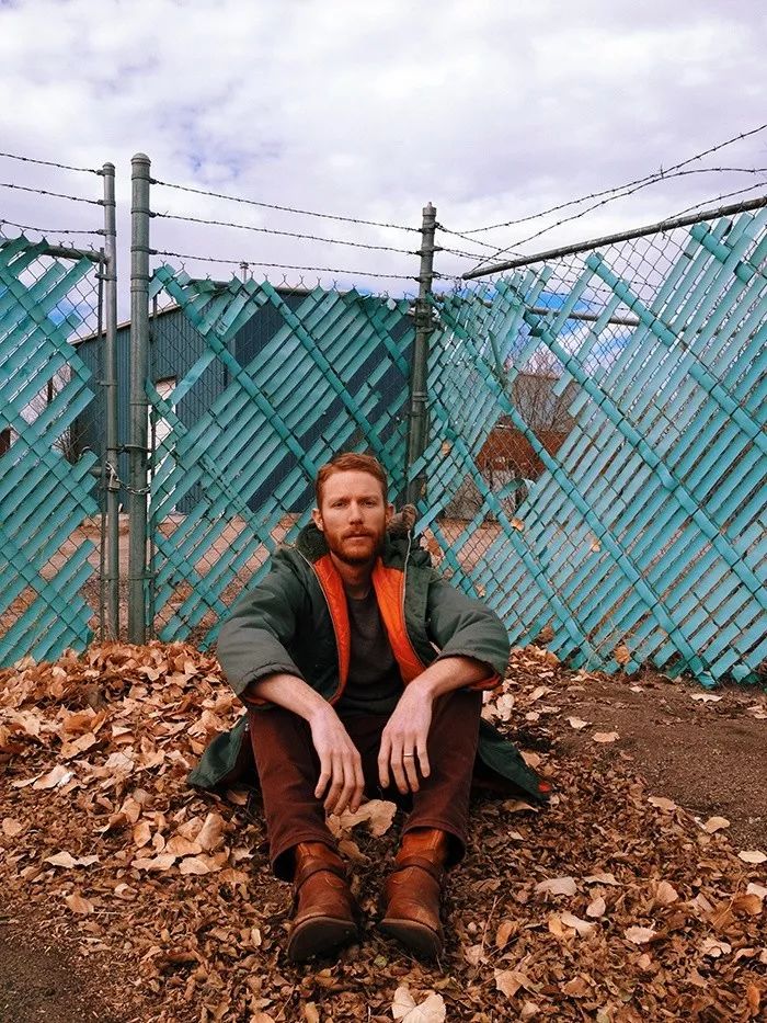 摄影小白适合拍什么,摄影小白拍人像用什么好