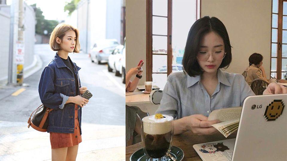 怎么选择适合漂发的护发产品,漂发前用了护发精油会没效果吗