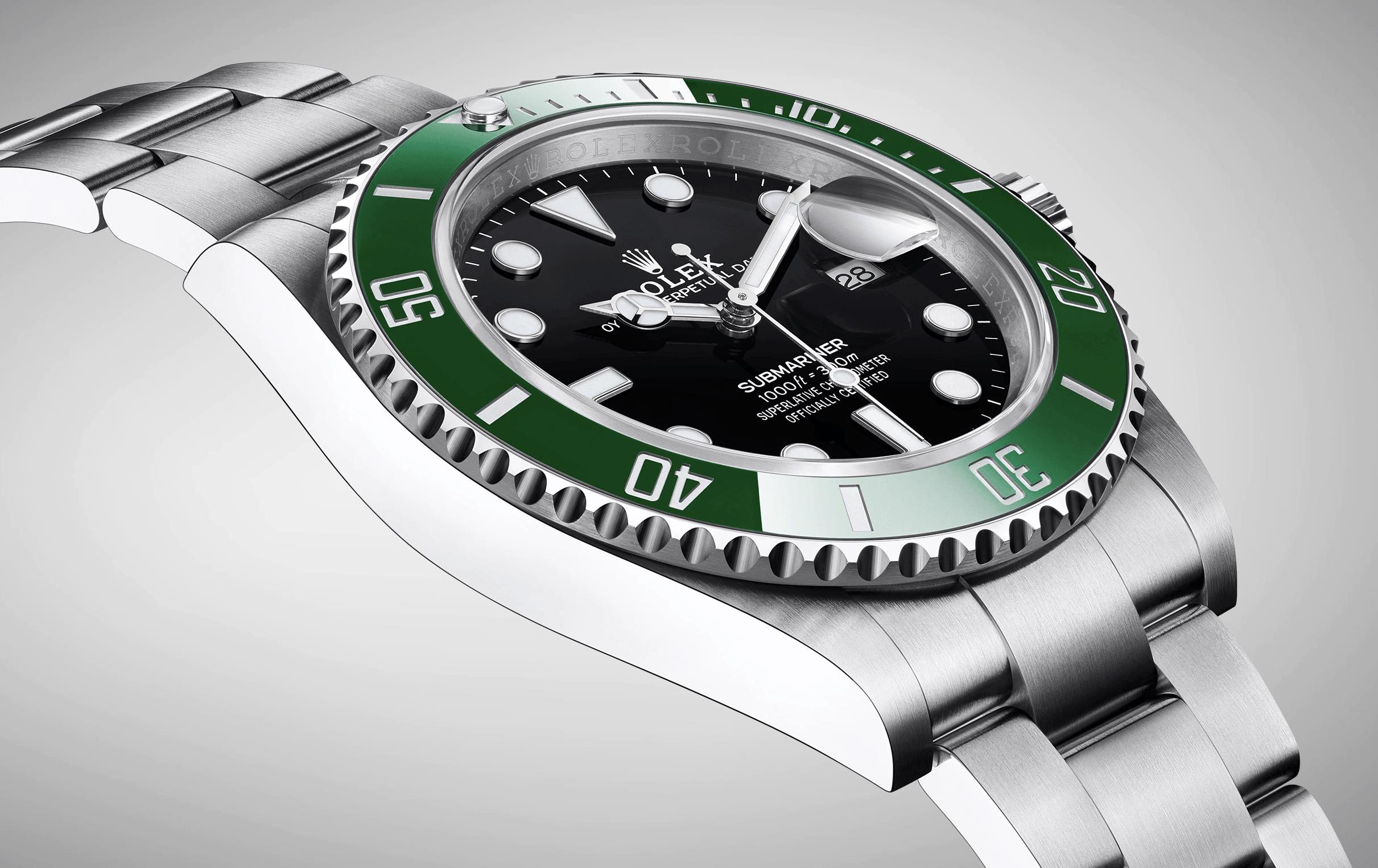 买这玩意，还得看你有没那个实力