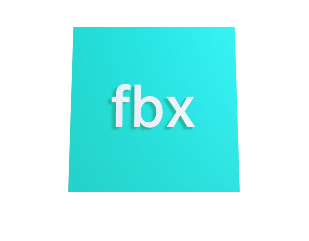 ppt使用3d功能来介绍自己,ppt插入3d功能不能用