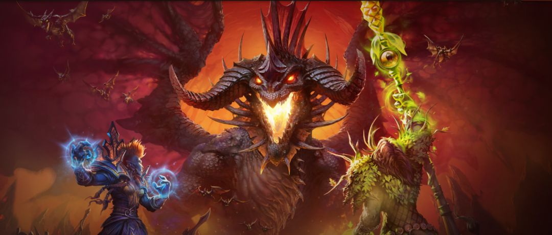 剑网3重制哪些内容,剑网三重做了多少次