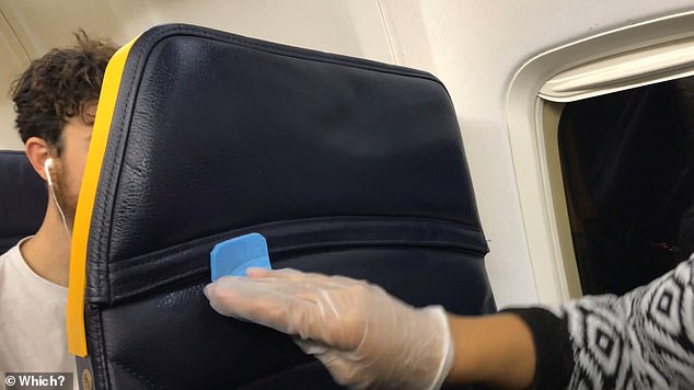 瑞安航空引发争议,瑞安航空客机状况