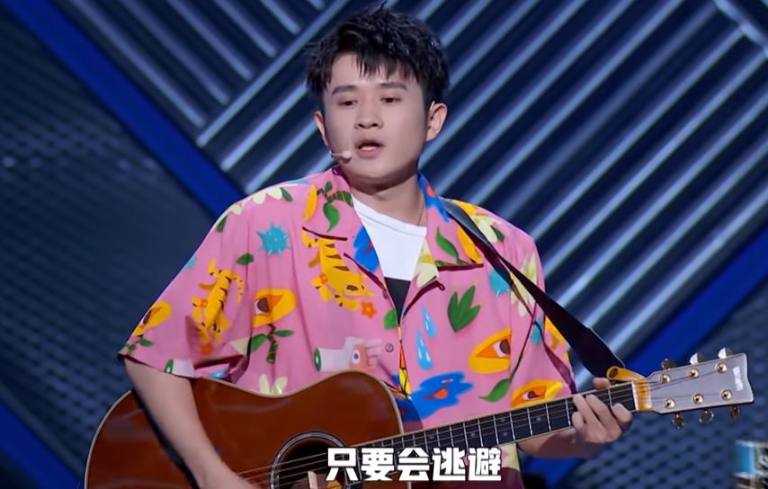 电商平台百亿补贴,哪几个电商有百亿补贴