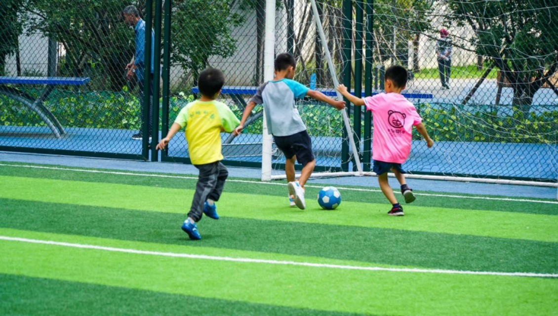 燕郊嘉都开发商是谁,燕郊嘉都售楼部