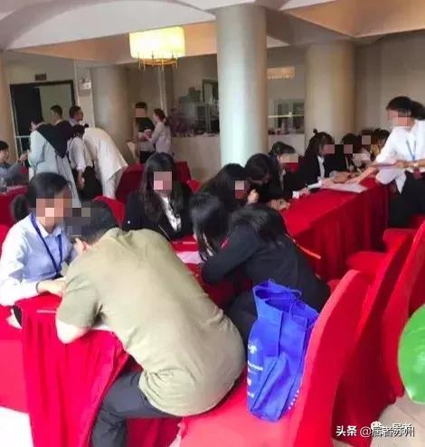 苏州浒关房价75折,浒关房价7折