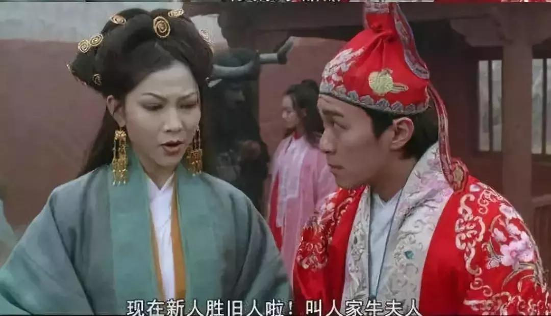 2020年度8大育儿热词曝光,育儿热词2018