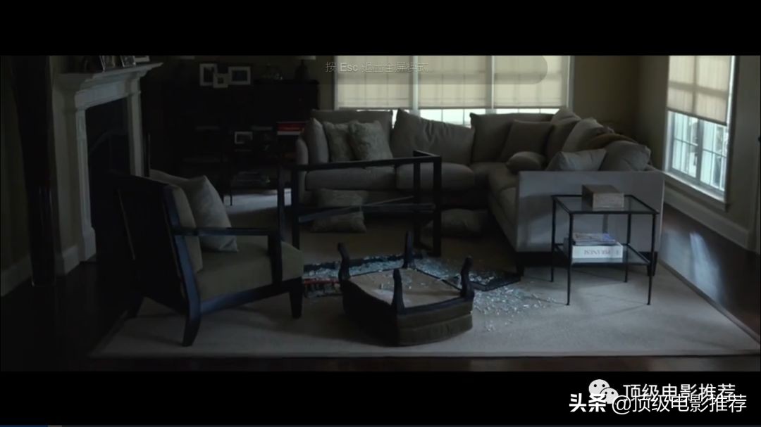 悬疑刑侦片新娘失踪案,失踪案件悬疑电影