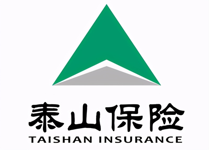 第十九届山东财经风云榜颁奖盛典,山东财经风云榜榜单揭晓