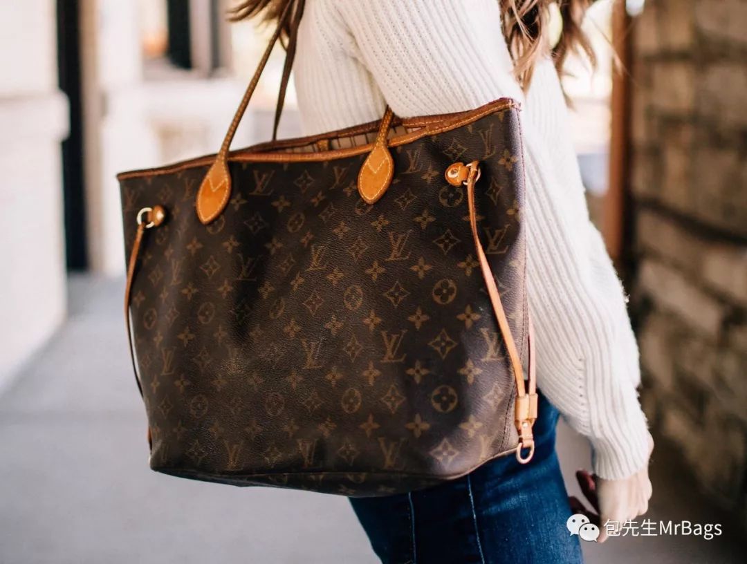 托特包轻便大容量品牌推荐,托特包推荐大容量大牌