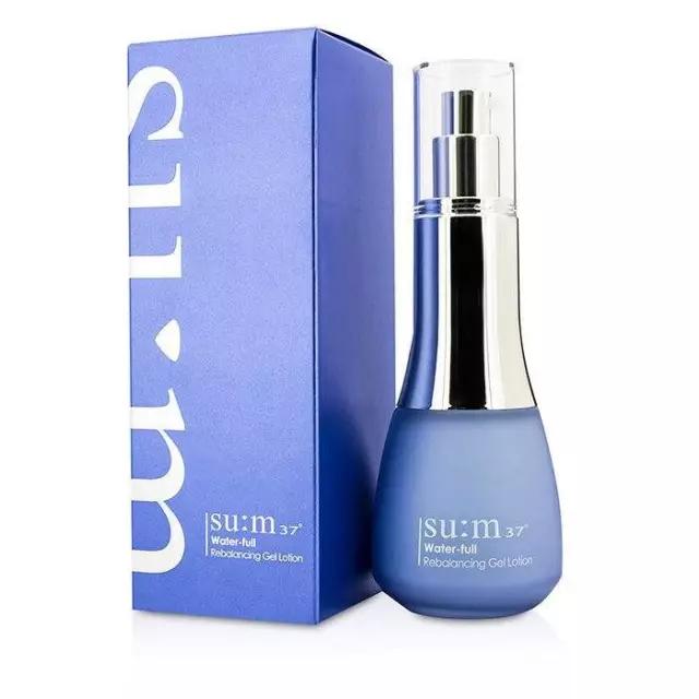 孕妇可以用的护肤品测评真实,孕妇护肤品真的得专用吗