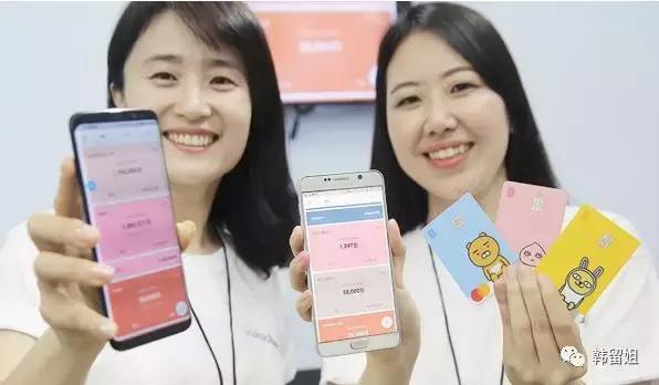 韩国生活|去韩国，最不能缺少的一件东西就是……