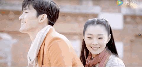 万年女二宋轶打破魔咒,2019年宋轶