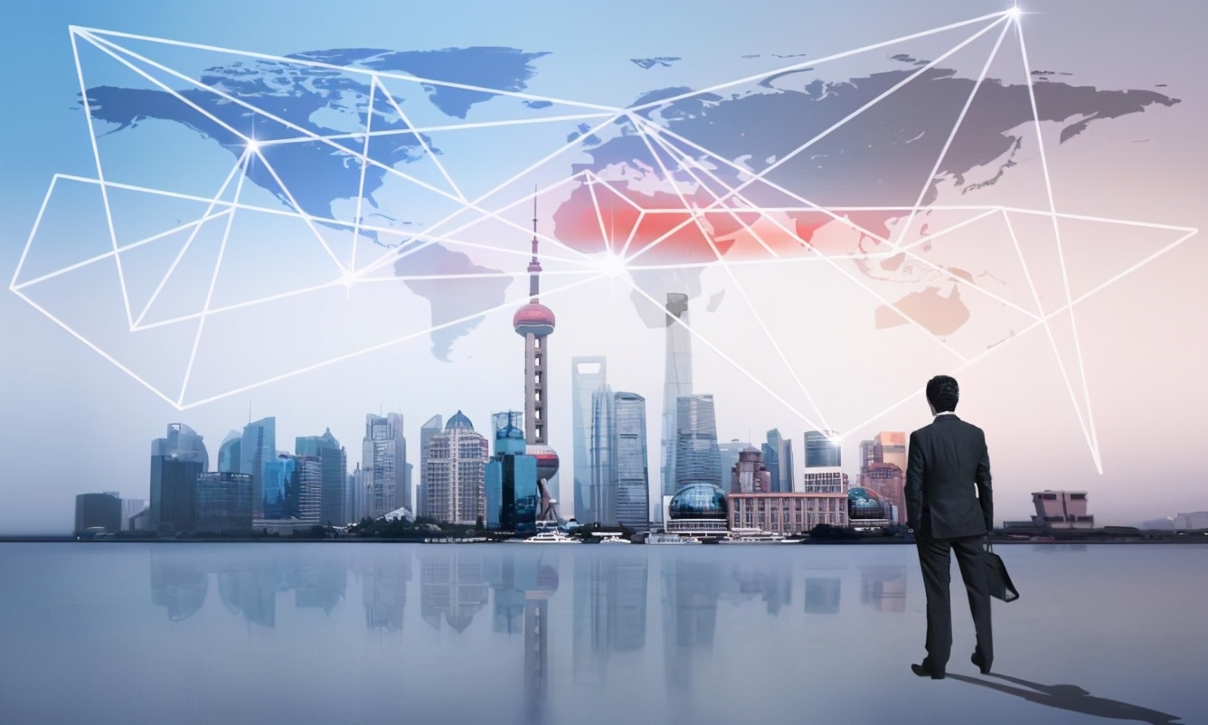 微商的运作与管理，精细化运营，进可攻，退可守