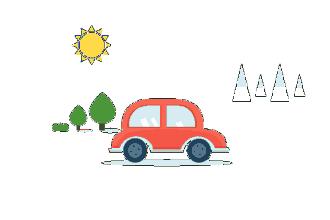 四月份适合去哪旅游天津,4月天津出游好去处