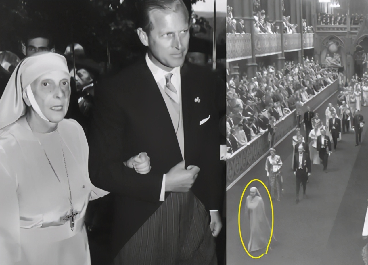 爱丽丝聋哑,爱丽丝恢复记忆