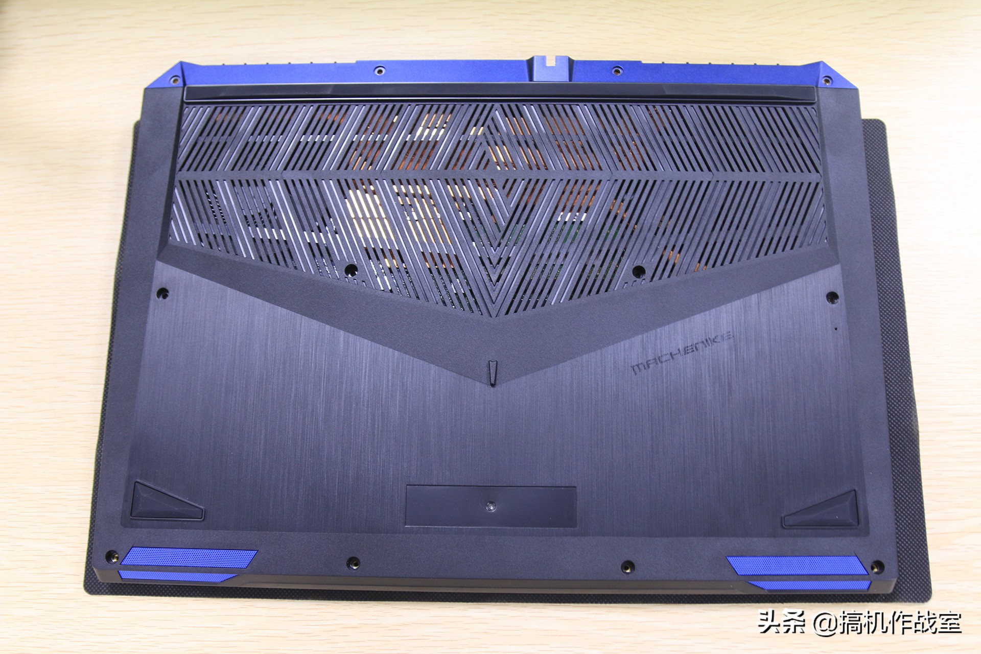 如何大幅度提升电脑性能,如何才能彻底的提高电脑性能