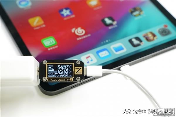 最贵充电宝名不虚传！