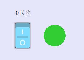 威纶通触位状态设置,威纶通常见问题