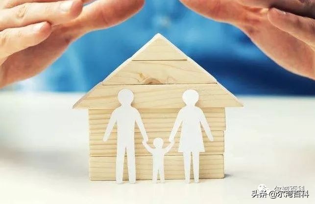 美国的人寿保险可以投资吗,美国人寿保险优缺点