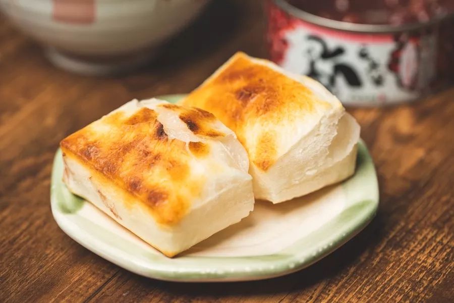 这家血统纯正的日本超市，也太好买了吧