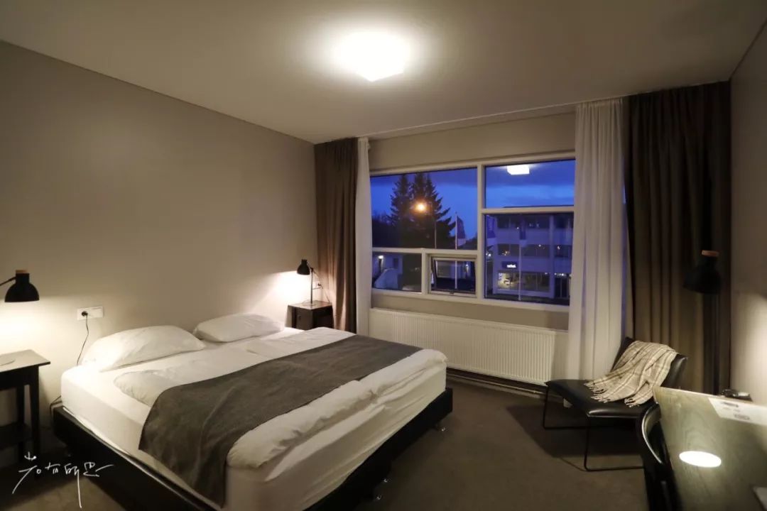 欧洲物价哪个国家最便宜,欧洲物价为什么这么贵