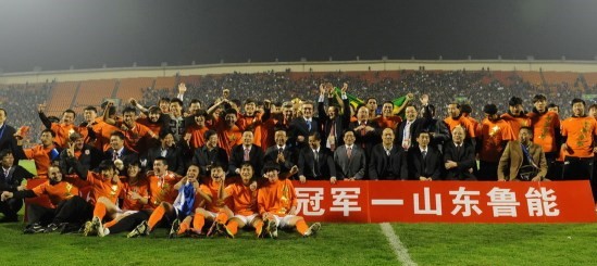 足球大起大落时刻,足球十年完整版