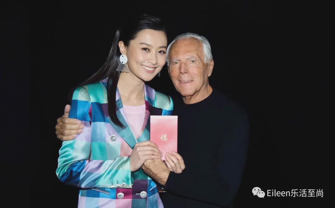 豪门前夫出道，她凭什么打脸港媒完美翻盘？