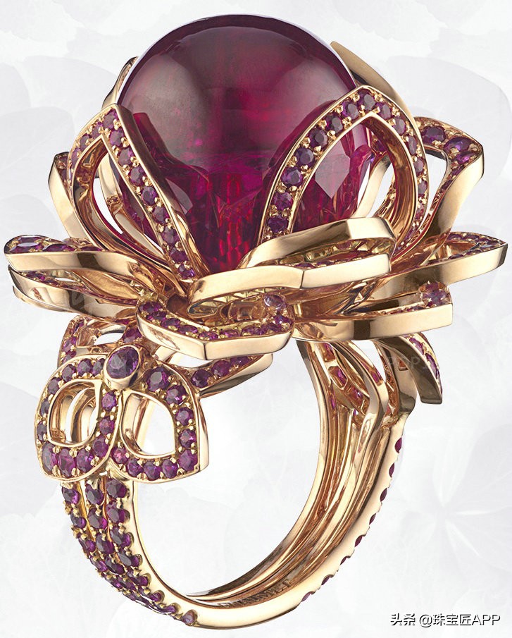 k金为什么戴了会过敏,k金优点和佩戴效果