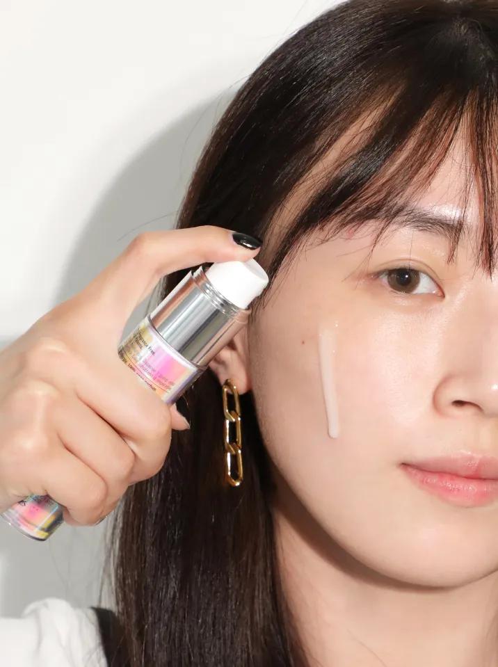 618必买的10种购物清单,618购物攻略和技巧