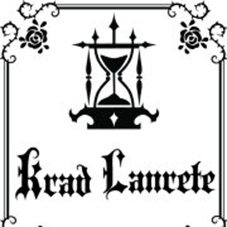 将文化穿在身上,把中国文化穿在身上