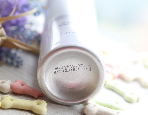 想变白富美,想变成白富美吗