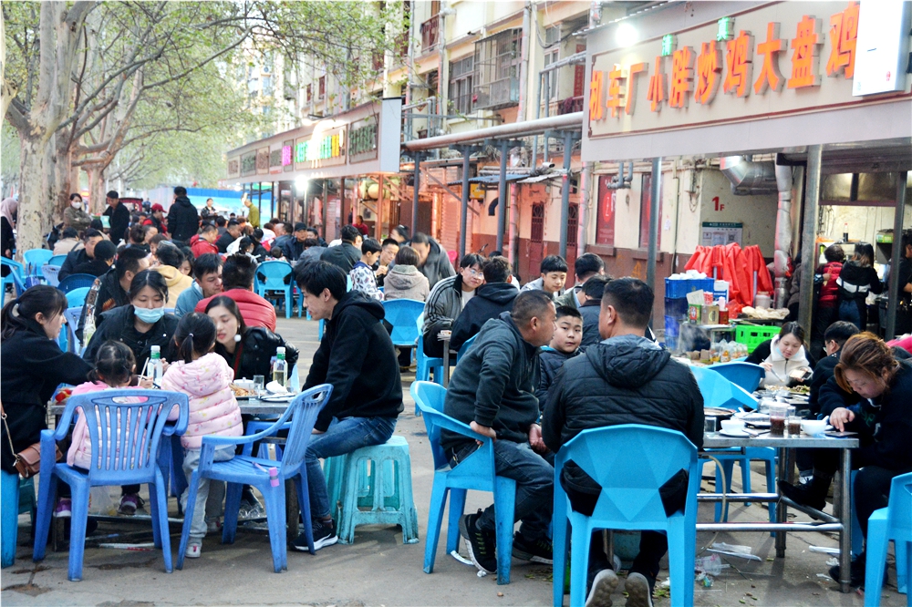 娲涢槼鏈鸿溅鍘傚ぇ鐩橀浮,娲涢槼鏈鸿溅鍘傚ぇ鐩橀浮鍦板潃