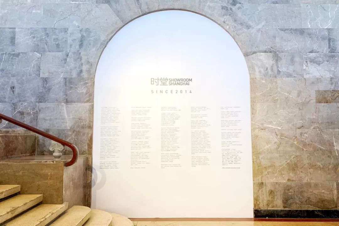 扫街日记第三日,4月日记